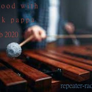 flyer cat food feb 2022 repeater
