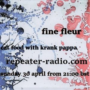 flyer_cat_food_fine_fleur_30042023