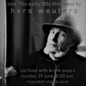 flyer_hero_repeater__66_clarity__cut__denim88
