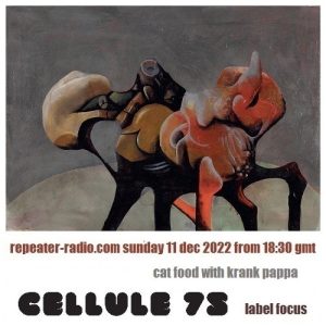 flyer_repeater_cellule_75_9e