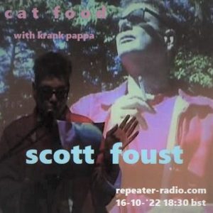 fxx_def_flyer_cat_food_16_10_22_foust