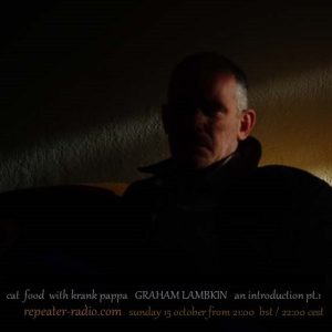 gramlamb_flyer_square_text