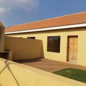 homes