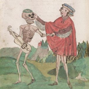 igdanse3