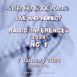 indirect 01072024