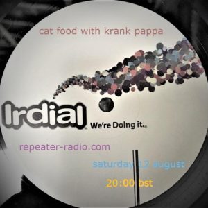 irdial_flyerrrr