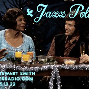 jazz police chrismas 2022 .001
