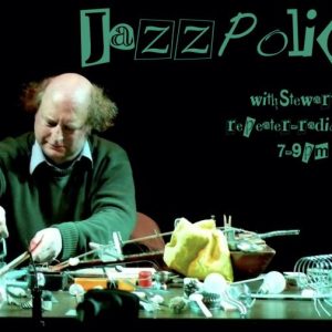 jazz_police_july_2023.001