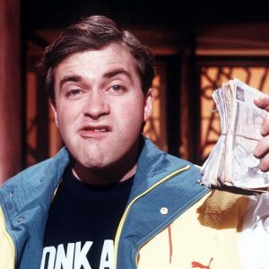 loadsamoney