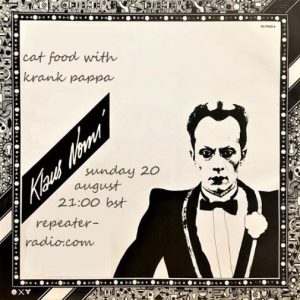 nomi_2_flyer