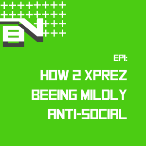 pic2_batch virus radio_ep1