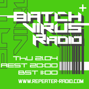 pic3_timeedit-batchvirusradioep