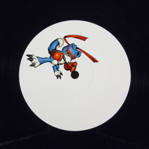 repeater-art-04