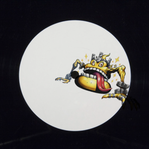 repeater-art-05