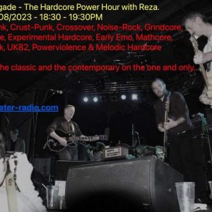 right brigade 08192023