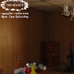 seance 02172024