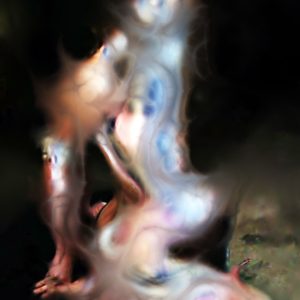 seance 11252023