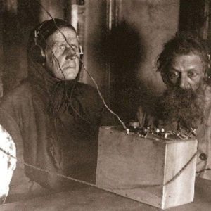 seance0911