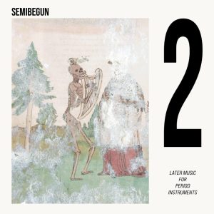 semibegun2