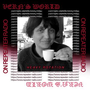 verns world 06242022