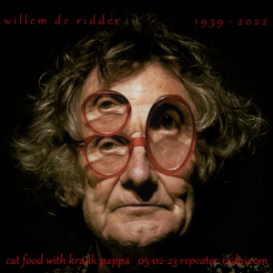 wdr_insta_filter_ludwig__tweak