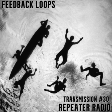 feedback 30 04222022