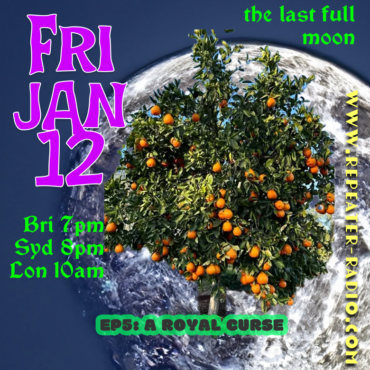 full moon 01122024 2