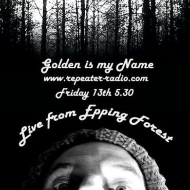 golden_is_my_name_5_13_22